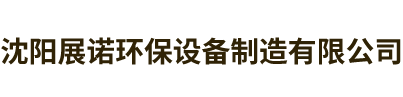 安博在线开户